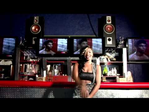 Tiana - Can't Talk Bad Bout Mi (Soca Version)