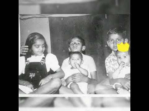 Birthday wishes for Aradhana