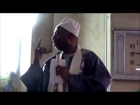 TÉLÉCHARGER IMAM ABOUBACAR KONATE KONATE TÉLÉCHARGER IMAM ABOUBACAR