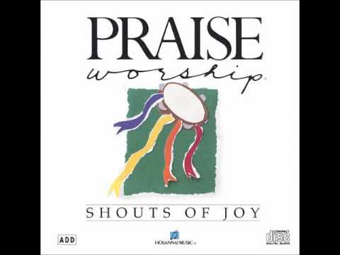 Ed Gungor- How Good It Is (Hosanna! Music)