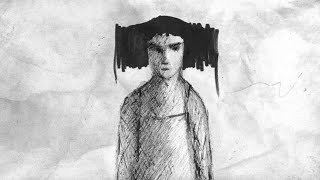 Polly Paulusma - The Maid &amp; The Palmer