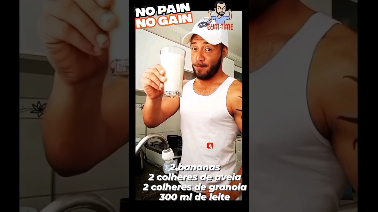 Inspire-se logo cedo. #youtube #shorts #fyp #foryou #comida #lifestyle #running #training #today