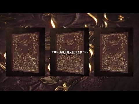 download lagu mp3 mp4 Tomorrowland 2019 Line Up, download lagu Tomorrowland 2019 Line Up gratis, unduh video klip Tomorrowland 2019 Line Up