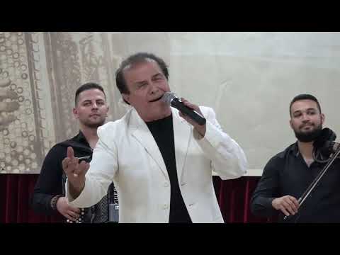 Dragan Pantic Smederevac & Radomir Pantic i orkestar 2023 Rumunja Festival memorial Giale Dinias 202