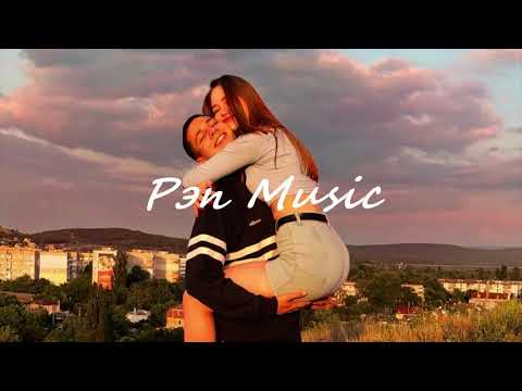 Darom Dabro, Lukrecia - Планета (2020) Lyrics