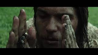 trailer - Italian Film Festival Cardiff 2019