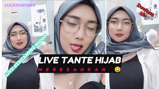 Download lagu LIVE STREAMING BIGGO TANTE MUDA TELAN. JANG 18 mp3 Download lagu LIVE STREAMING BIGGO TANTE MUDA TELAN. JANG 18 mp3