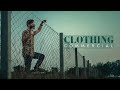 Clothing Commercial Cinematic Video Zara Fashion B Roll Branding Sony Alpha Advertisement