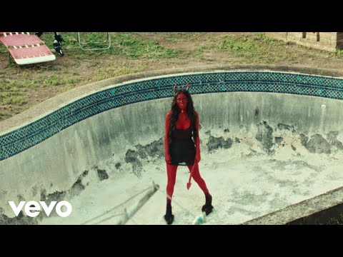 Its Kinda Hot - Amy Shark