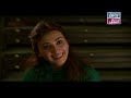 Kuch Pyar Ka Pagalpan Ep 06