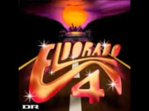 Hansje-Automobile (HQ)