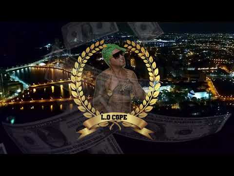 L.O CGPE - Money Money