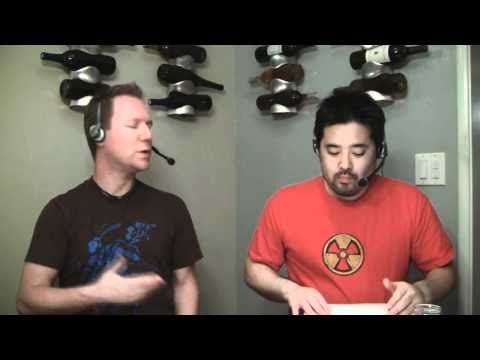 NooBTooB Ep 202 - Mafia 2, Vanquish Demo, Dead Rising Case 0, Lara Croft and the Guardian of Light