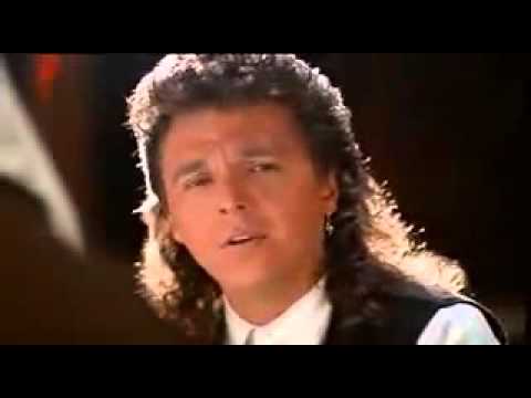 Mi Manera De Querer - Rudy Pérez