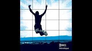 Faire la route by Novice