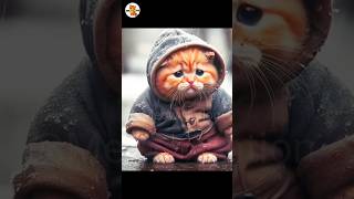 Download lagu Poor Cat πΊ#meowoption #cat #cute #kitten #aicat #funny #poor mp3 Download lagu Poor Cat πΊ#meowoption #cat #cute #kitten #aicat #funny #poor mp3