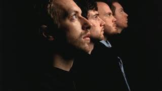 Coldplay - Your World&#39;s Turned Upside Down (Live a Rock Werchter Festival)