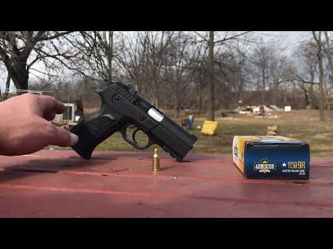 2tcm9r MAPP Shooting