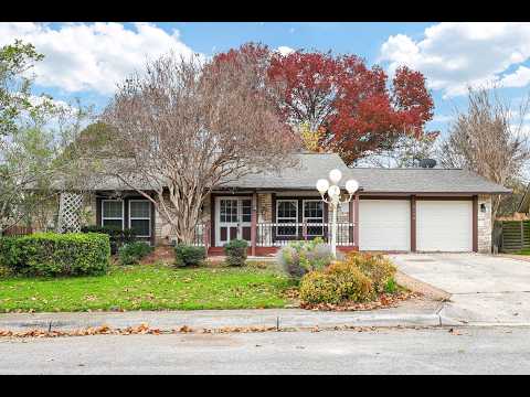 8138 RARITAN ST property video