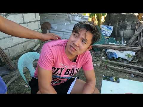 TRAYDOR NGA KUMPARE PART 2