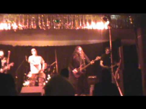 Štamgast - Veselej vrah