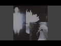 everyone but me (slowed + reverb)