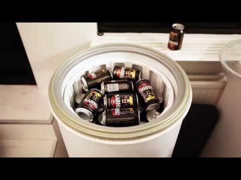 Turbojugend Savitaipale is ready!