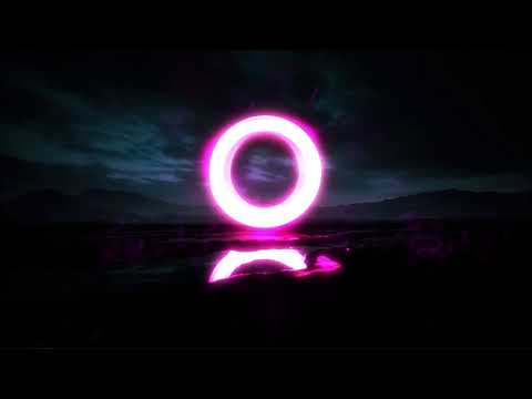 Epic Music ♫ FormantX - Deorc Decuple