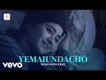 Yemaiundacho Video With Lyrics Deepthi Sunaina Vinay Shanmukh Vijai Bulganin