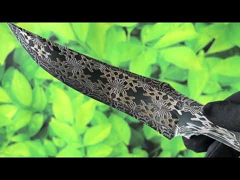 Product video