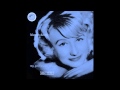 Blossom Dearie -- Someone To Watch Over Me ...