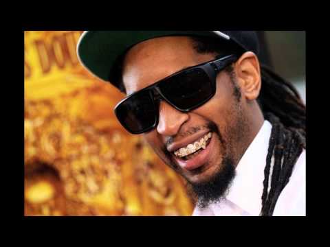 Seed vs lil jon-shake that monkey(gigi gagarin mashup)