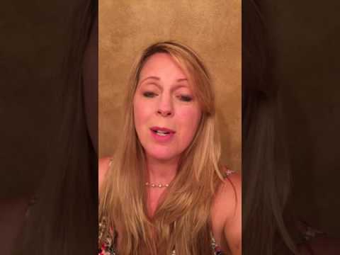 RusselldelaPena.com video.