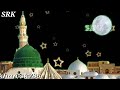 Ya Nabi Nazre Karam Farmana Aye Hasnain Ke Nana WhatsApp Status