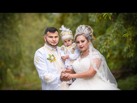 1.  Danka a Kristián