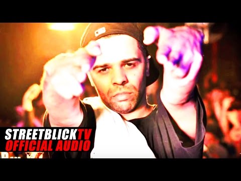 TIERSTAR ANDREZ - BATTLEKING /2.OFFIZIELLE - 2011 (STREETBLICKTV)