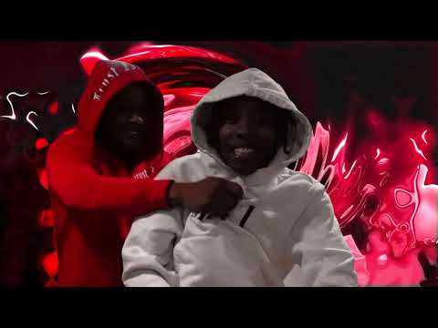 Fr33bandit - Get Dealt With Ft. Set Da Trend Mhady2Hottie (Prod. By YoEliwtf ) ShotByGotmyself.films