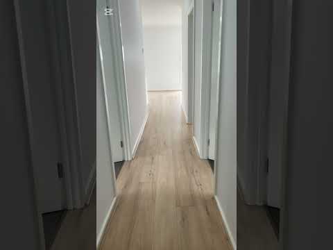 13 Scorpio Road, Weir Views, VIC 3338, 4 slaapkamers, 2 badkamers, House