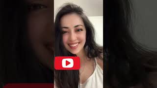 Download lagu Cute Girl💕 146 #periscope #periscopelive #youtube #subscribe #like #live #support #beautiful #foryou mp3