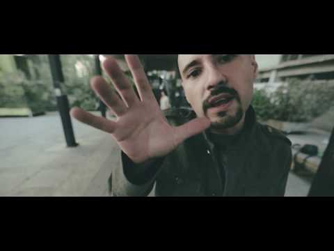 FACTOR 1 - MIL VECES