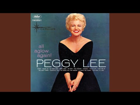 Video thumbnail for Let's Call It a Day