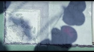 Nemra - Dream (Official Video)