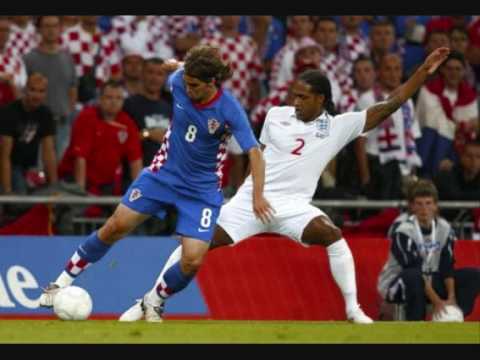 Himna-Borac Drenovci