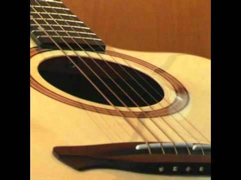 De La Trova Al Rock'n Roll - Abel Velazquez