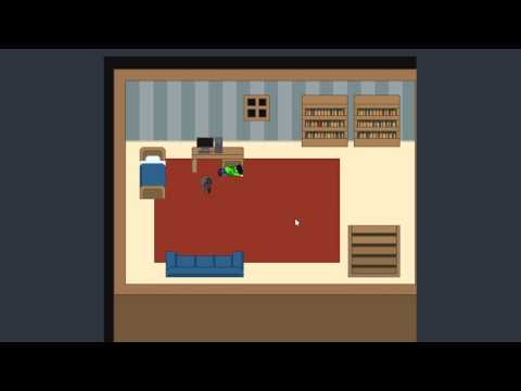 小山的資安教學 - picoCTF 網站介紹與使用教學