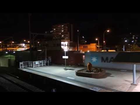 CF's lead 1493 - 12/7/14