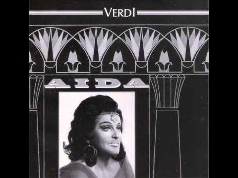 Immagine anteprima YouTube