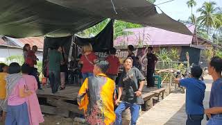 Download lagu Kebersamaan Tahun Baru 2023 Di Ds.Kalahien terimakasi kel.Bpk.Intang π mp3 Download lagu Kebersamaan Tahun Baru 2023 Di Ds.Kalahien terimakasi kel.Bpk.Intang π mp3