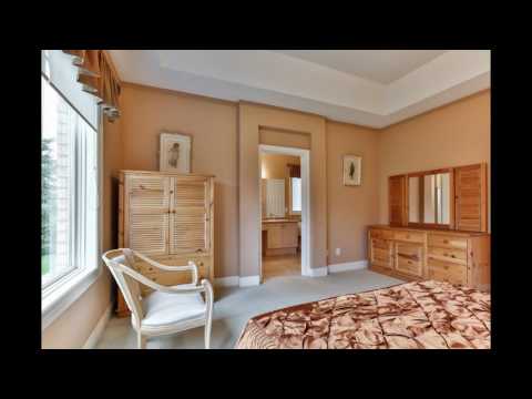 6 Faldo’s Flight Whitchurch-Stouffville, ON