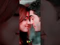 Kiss Day 4k FullScreen Status Kiss Day Status Happy Kiss Day WhatsApp Status 2022